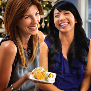 Kraft Food for Families