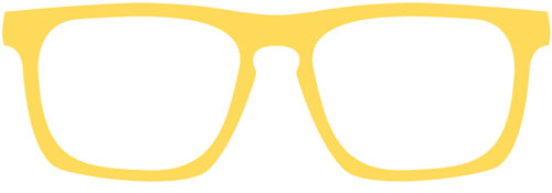 Dermot O'Brien Creative Director