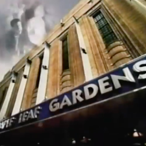 Molson Canadian Last Call