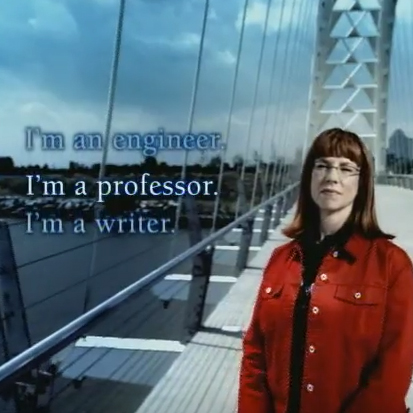 The Canadian Hearing Society